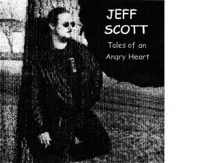 click here to visit Jeff Scott's photo album